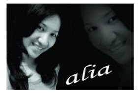 Iwan Mengaku Perkosa Alia Sebelum dan Sesudah Dibunuh 