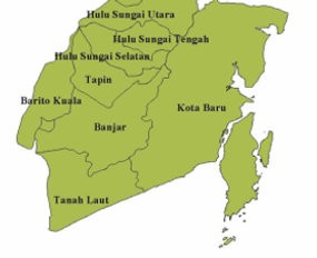 11 Korban Tewas KM Sarimulia yang Teridentifikasi