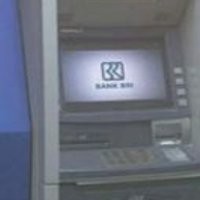 Penjelasan Keluhan ATM BRI Margasari Tegal Sering Ngadat 