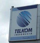 Penjelasan Telkom Mengenai Keluhan Terjadi Kerusakan Telepon yang Serupa 