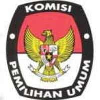 Caleg Terpilih DPRD Jatim Dilantik 31 Agustus 