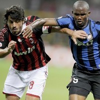 Reaksi Berantai yang Bikin Milan Kalah