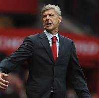 Penalti yang Khas Old Trafford