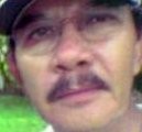 Sesuai Amanat UU, SBY Hanya Ganti Antasari