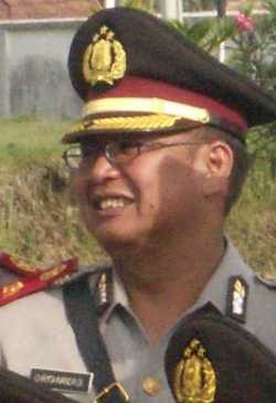 Kepergok Mencuri, SS Pura-pura Tawarkan Telur 