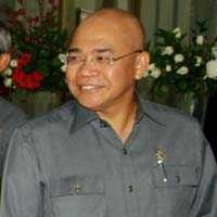 Pantau Persiapan Mudik, Menhub Sidak PT INKA