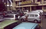  Tanpa Biaya, Motor & Mobil Curian Bisa Diambil di Daan Mogot
