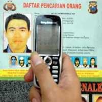 Kalau UU Terorisme Tak Direvisi, Noordin Keenakan Kawin