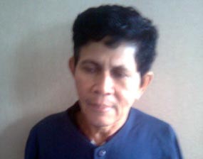 Modal Slip Palsu, Dilip Beli 69 Motor