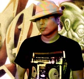 Ine Febrianti: Andrey Chilling Mantan Pacar Yang Care