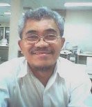 Susah Buka Blokir Padahal Sudah Mengusahakan Melalui 111 dan 02152919811