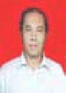 Setelah Surat Pemberitahuan Keluar Ternyata Bunga Instakas Danamon 1,69% 