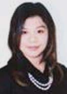 Layanan Bagus Telesales Citibank Tidak Ditindaklanjuti Support Function