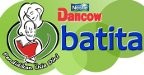 Pulang dari Carrefour Mangga Dua Tanpa Membawa Mangkok Dancow Batita