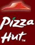 Sebelumnya Pengantaran Pizza Hut ke Rumah Tidak Ada Masalah 