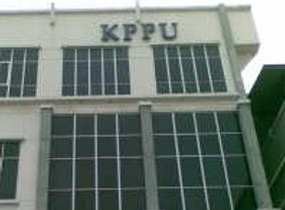 Persekongkolan Lelang, Chevron Didenda KPPU Rp 2 Miliar