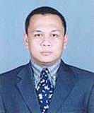 Pembahasan Amandemen UU Zakat Agar Bisa Segera Tuntas 