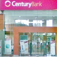 Century Ternyata Punya Simpanan di Bank Dresdner US$ 156 Juta