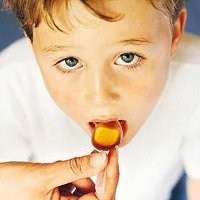 Daftar Obat Yang Tidak Boleh Diberikan ke Bayi