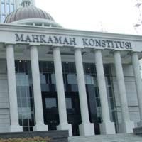 MK: KPU Tak Bisa Lagi Tunda Pengumuman Caleg Terpilih