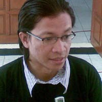 Usman Hamid: Sebaiknya Terorisme Ditangani Polisi Saja