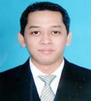 Go Green XL Malah Tidak Membuat Mudah Pelanggan 