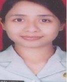 Pendidikan Pelayanan yang Baik, Ramah, dan Bersahabat pada transjakarta 