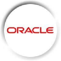 Tawarkan Efisiensi, Oracle Usung Fusion Middleware 11g