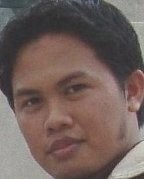 Momentum Ekonomi Syariah