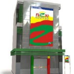 Hadapi Pemudik, Flexi Siapkan 5 Juta Dummy Number