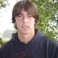 Lepas Adik Kaka, Milan Tutup Transfer