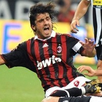 Arsenal Butuh Seorang Gattuso