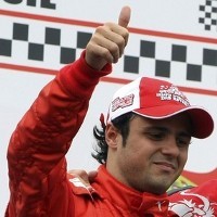 Ferrari Tak Harapkan Massa Kembali Musim Ini
