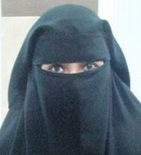 Ketua RT: Soraya Sudah Tak Tampak 2-3 Bulan