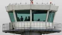 Pilot Mabuk Dipandu Heli Temukan Bandara