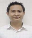 Pecahan 50 Ribu dari ATM BCA Pasar Minggu Itu Ternyata Warnanya Luntur 