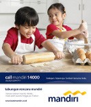 Berharap Ada Sosialisasi Tabungan Rencana Mandiri