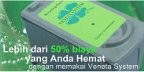 Hati-hati Membeli Recondition Printer Cartridge dari Veneta System