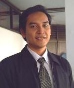 Nasionalisme di Tengah Emosi