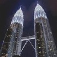 Merangkul Malaysia 