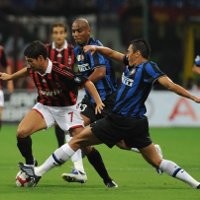 Duo Milan Umumkan Skuad