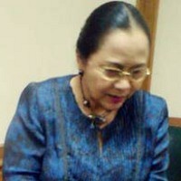 Kala Viva Bersaing dengan Loreal