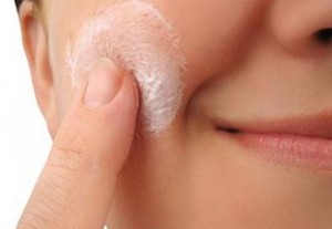 Biar Pori-pori Kulit Tak Besar