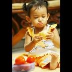 Aira Kanaya Pinindriya, 1,6 Tahun; Perempuan; f