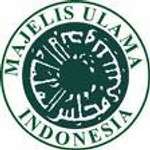 Seronok & Penuh Caci Maki, Program Ramadan di TV Dikritik MUI