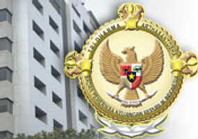 DPR Diminta Perbaiki Mekanisme Seleksi Anggota BPK