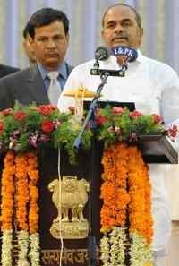 Politisi India Tewas dalam Kecelakaan Helikopter