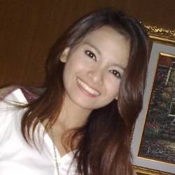 Acha Ultah, Irwansyah Jadi Orang Keempat
