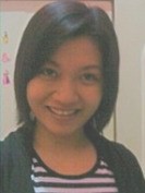 Service Sony Ericsson Plaza Marina Selalu Memberikan Janji-janji Belaka  