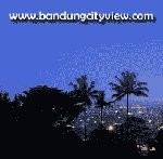 Menjamin Bandung City View Merupakan yang Terbaik 